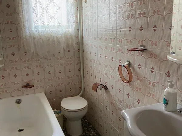 Casa o chalet independiente en Polígono 27, 25 Parcela 25 - Foto 20