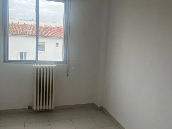 Piso en N-330, 68, Universidad San Francisco - Foto 12