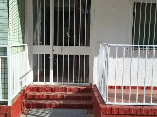 Piso en Diseminado de Fuente Agria s/n - Foto 15