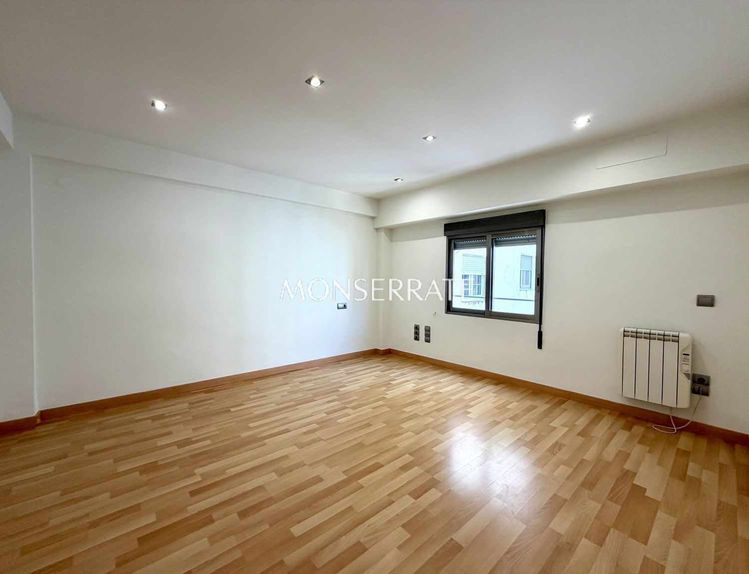 Piso en Avenida de les Balears, Penya-Roja - Foto 6
