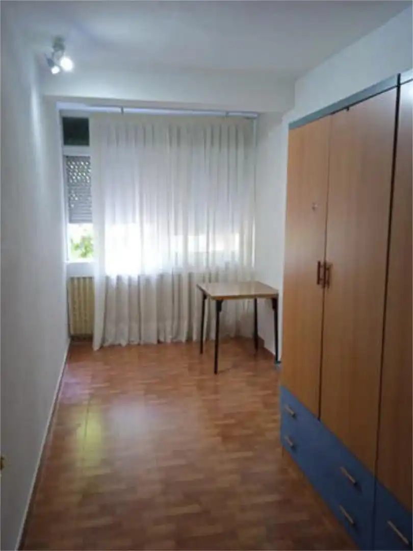 Piso en Sansomendi - Foto 2