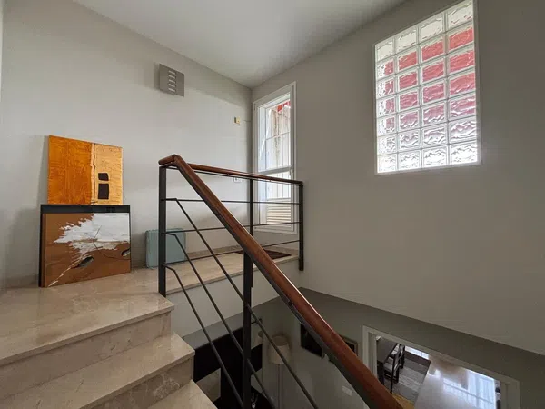 Dúplex en Calle Isla Lanzarote, 1, Noreña - Turruñuelos - Foto 22