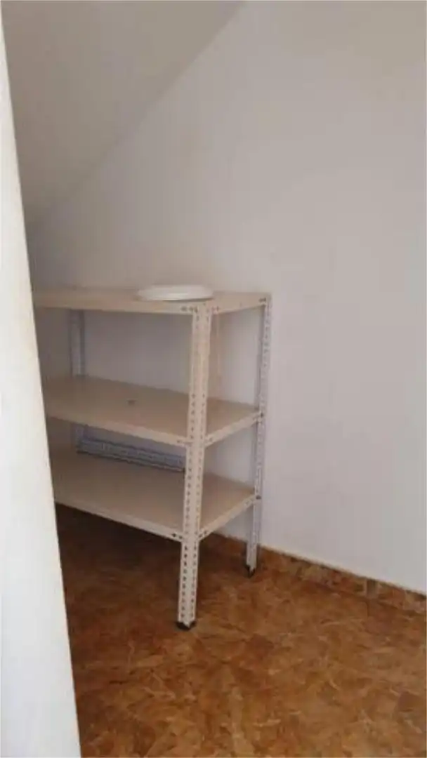 Apartamento en Bda - Foto 5
