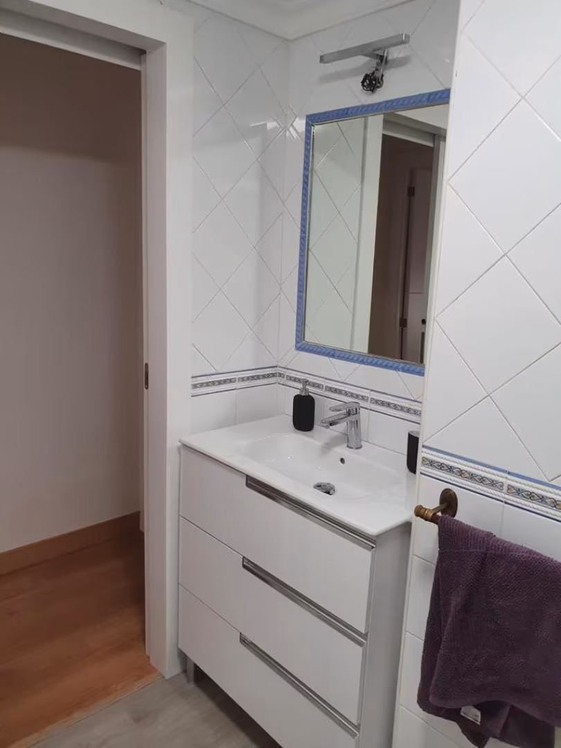 Piso en  Calle Duque de Rivas 30 - Foto 15