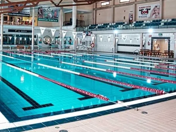 Casa independiente en calle Coetaires, 2 - Foto 25