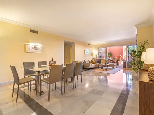 Piso en Urb Torre Halcones, 1 - Foto 15