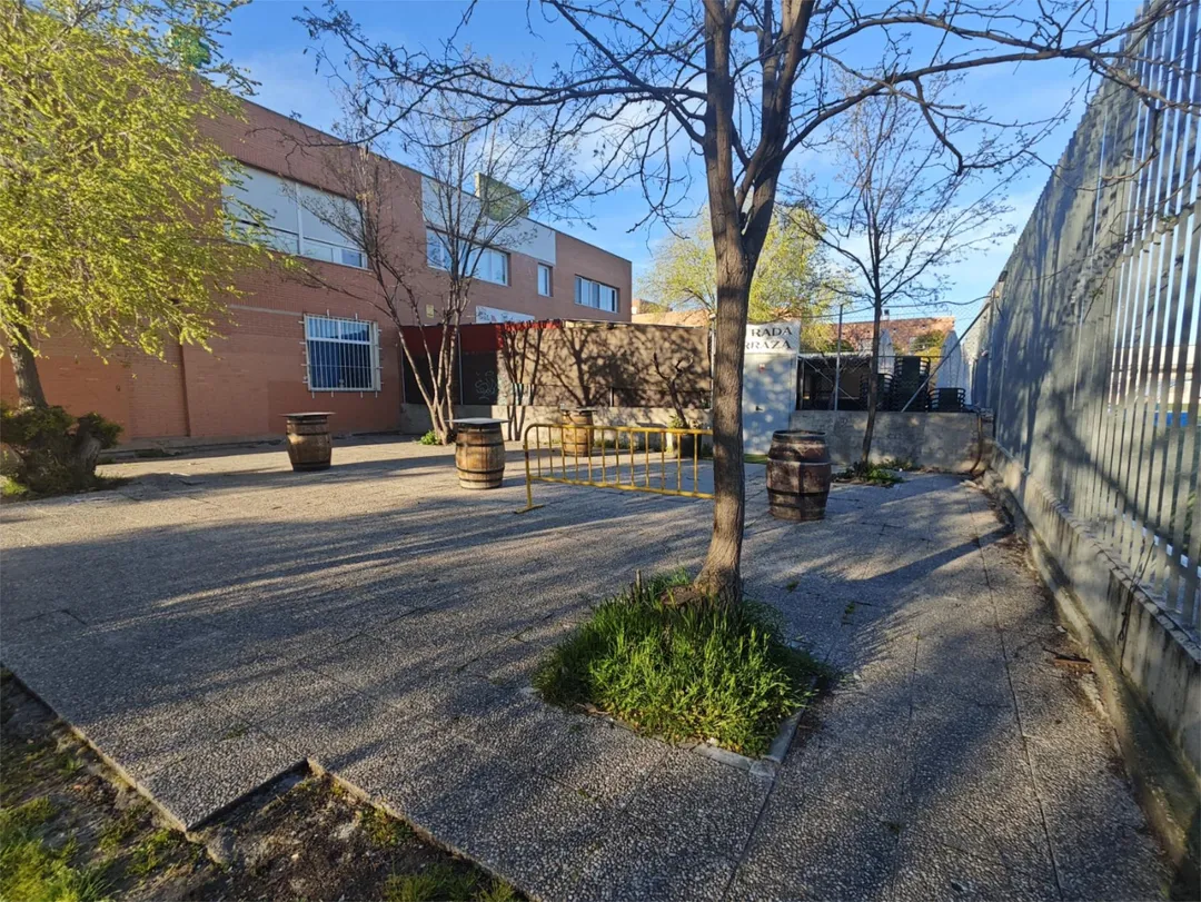 Piso en  Avenida Cristóbal Colón 18 - Foto 29