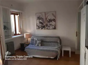 Estudio en Casco Antiguo - Foto 4