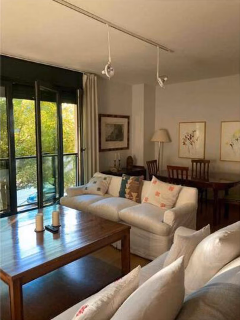 Piso en Bami - Foto 2