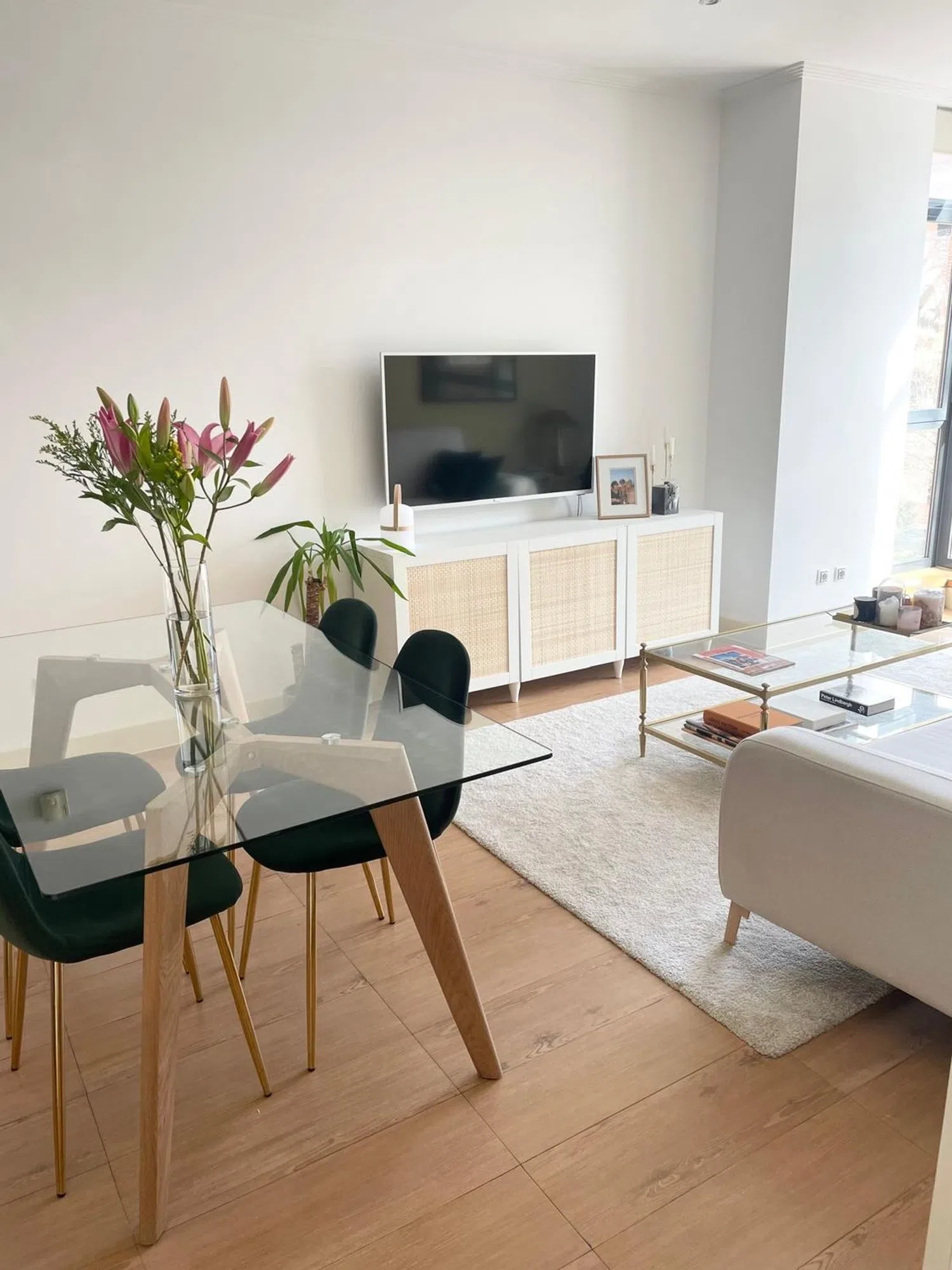 Piso en calle de Francisco Navacerrada, 64 - Foto 10