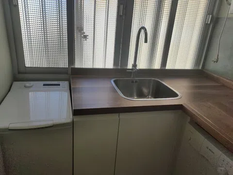 Piso en Comunidad Extremeña, 6 - Foto 11