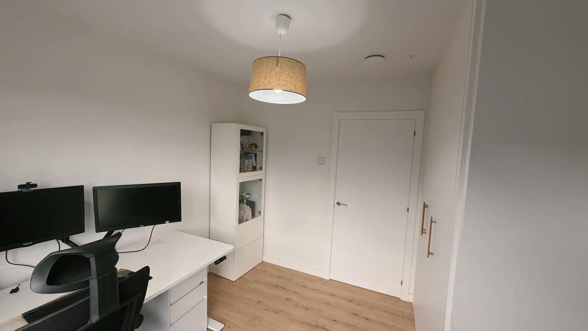Piso en  Landabide 3 - Foto 14