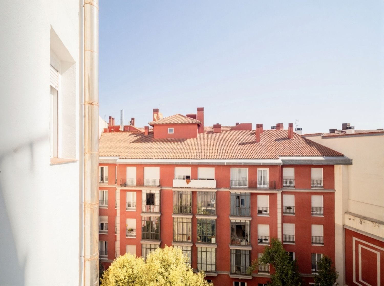 Piso en calle de la Magdalena, 25 - Foto 29