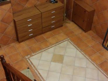 Local comercial en Vitoria - Gasteiz - Foto 6