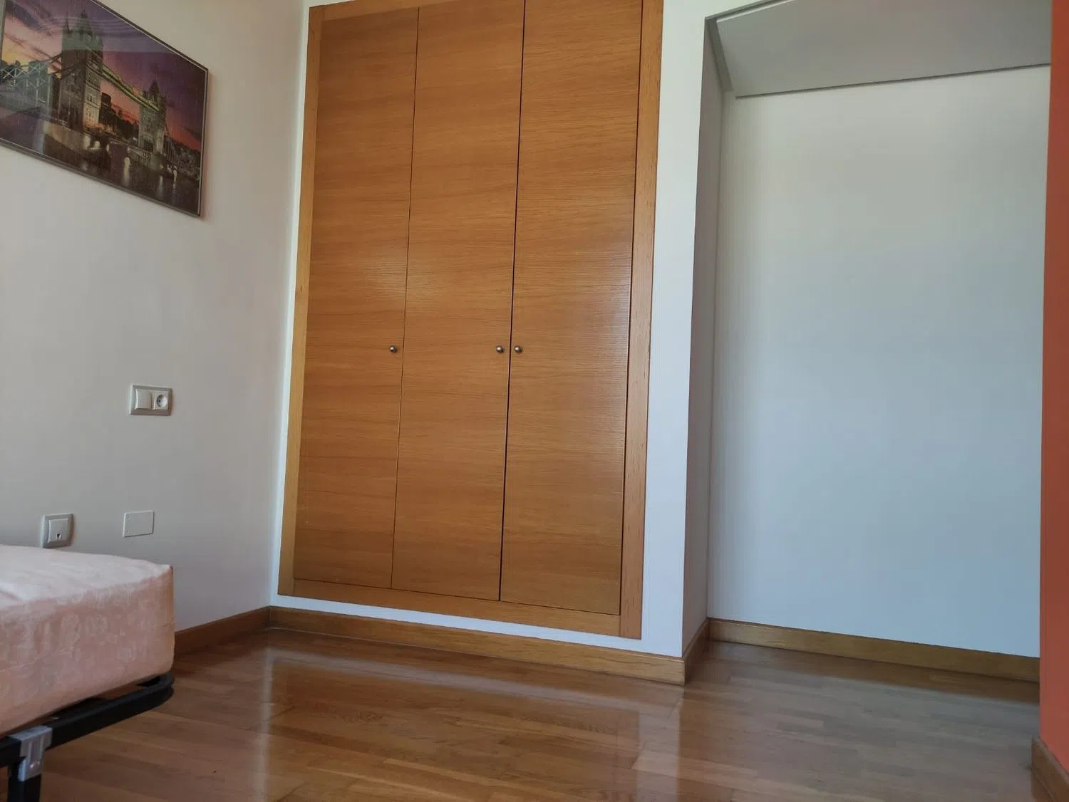 Piso en carril de la iglesia, 4 - Foto 15