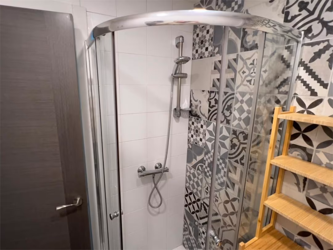 Piso en  Carrer de la Sagrada Família 60 - Foto 11