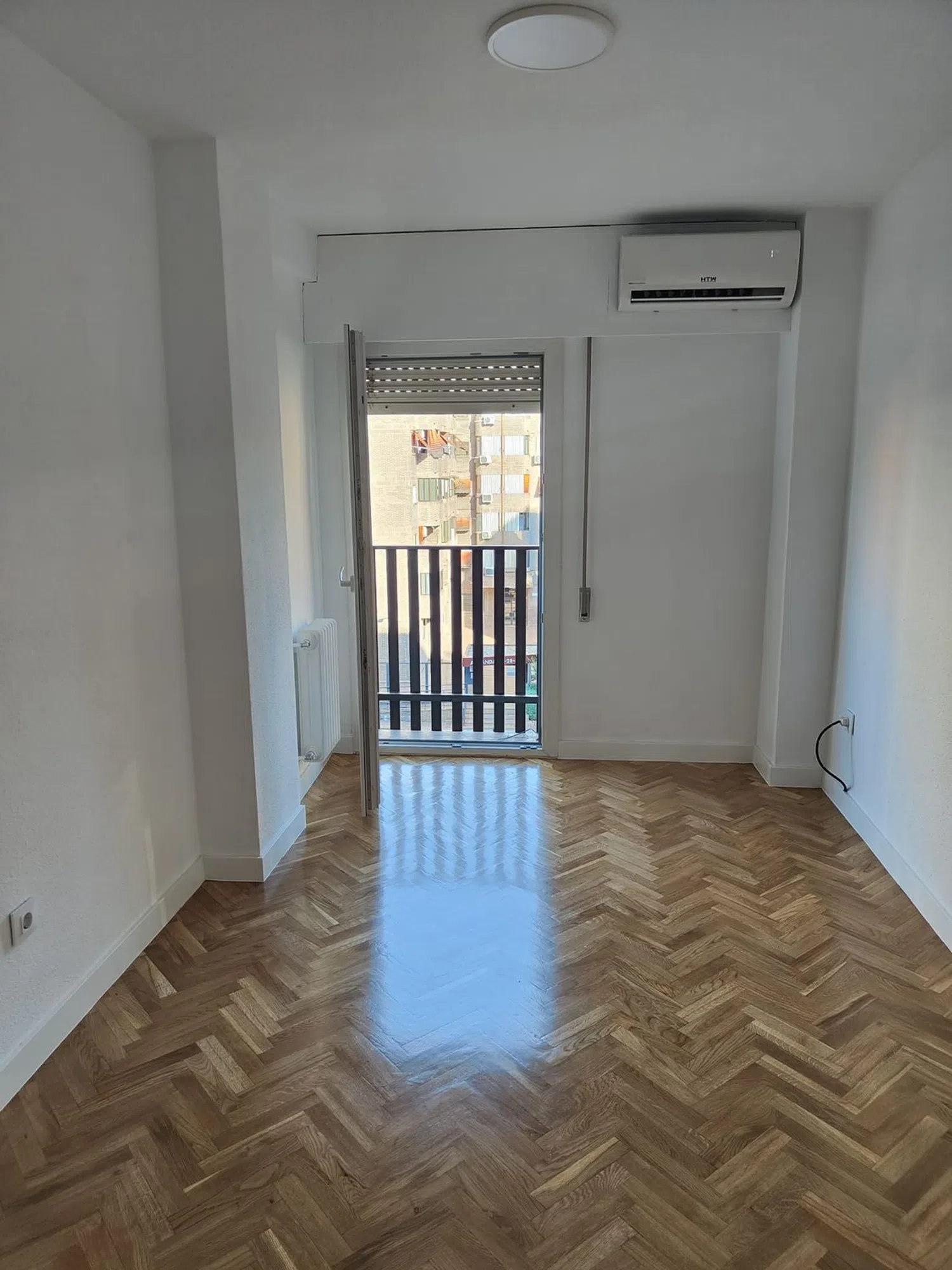Piso - Foto 9