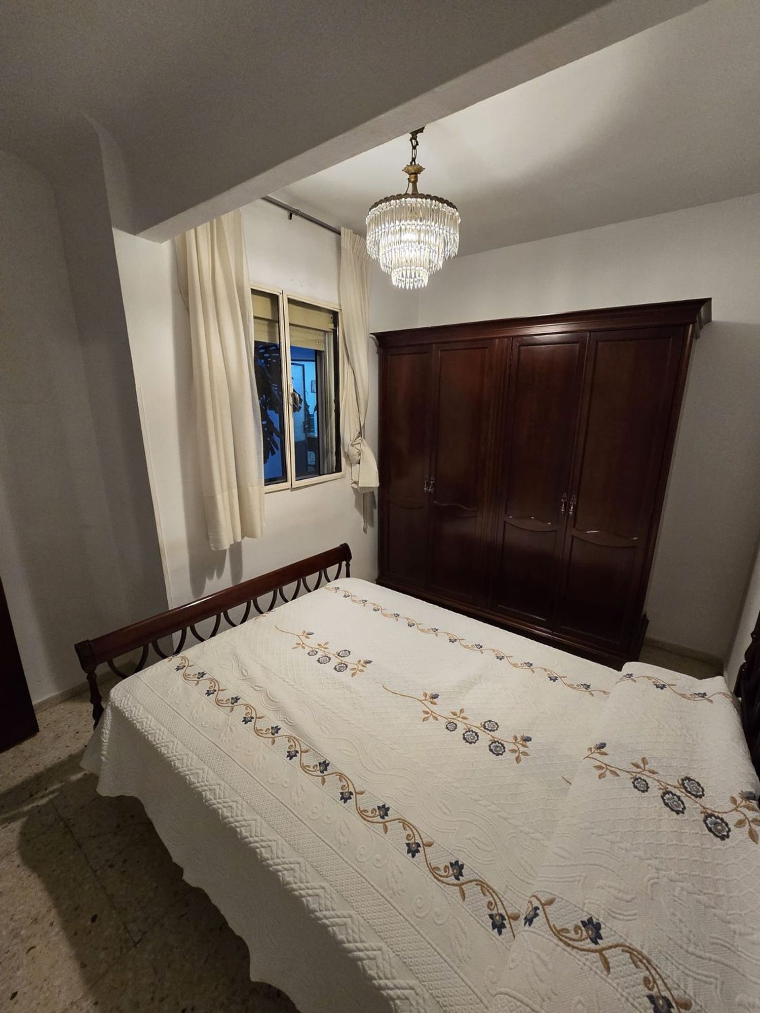 Piso en calle Velarde, 1 - Foto 9