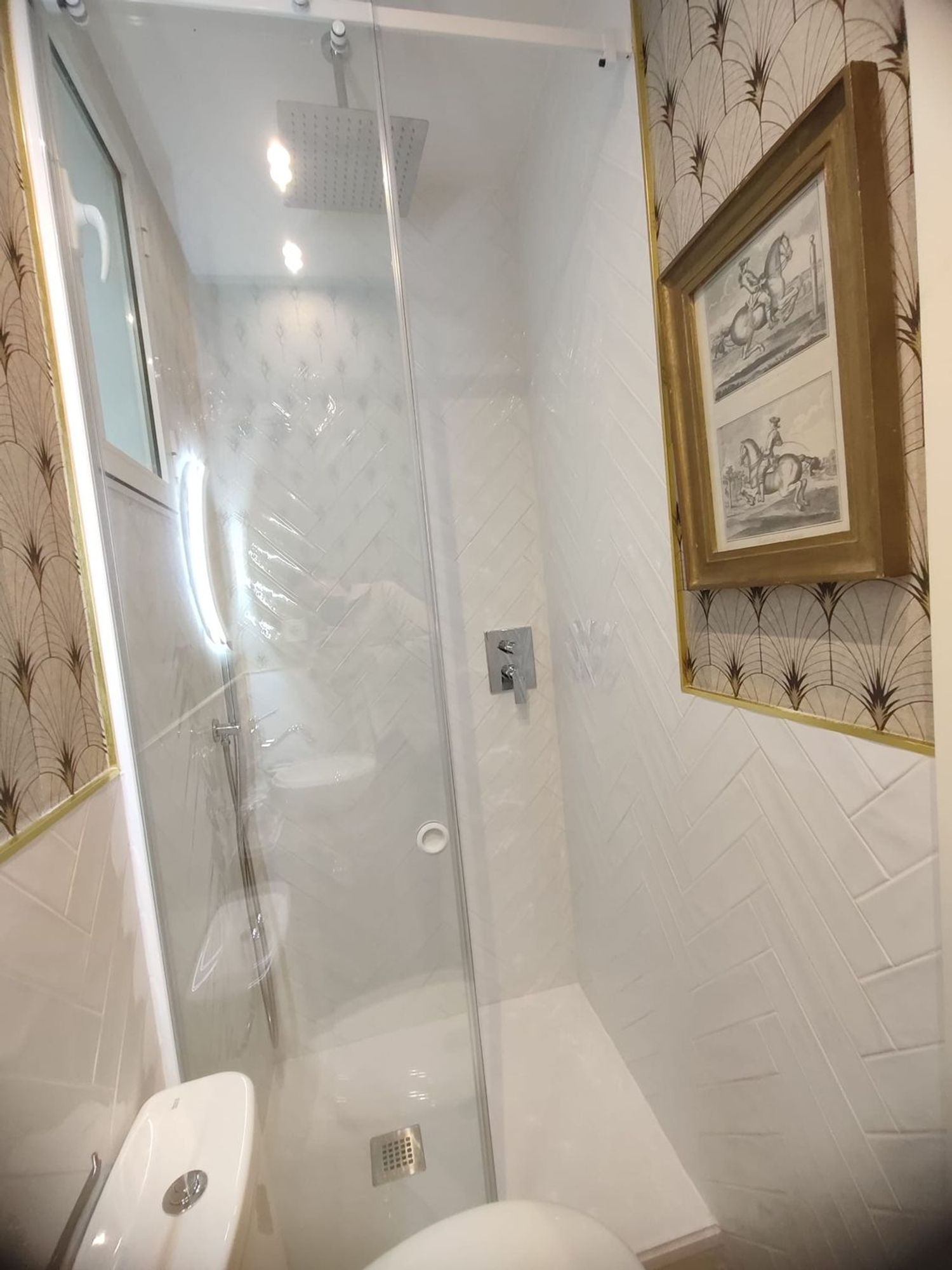 Piso en calle del Montserrat, 10 - Foto 15