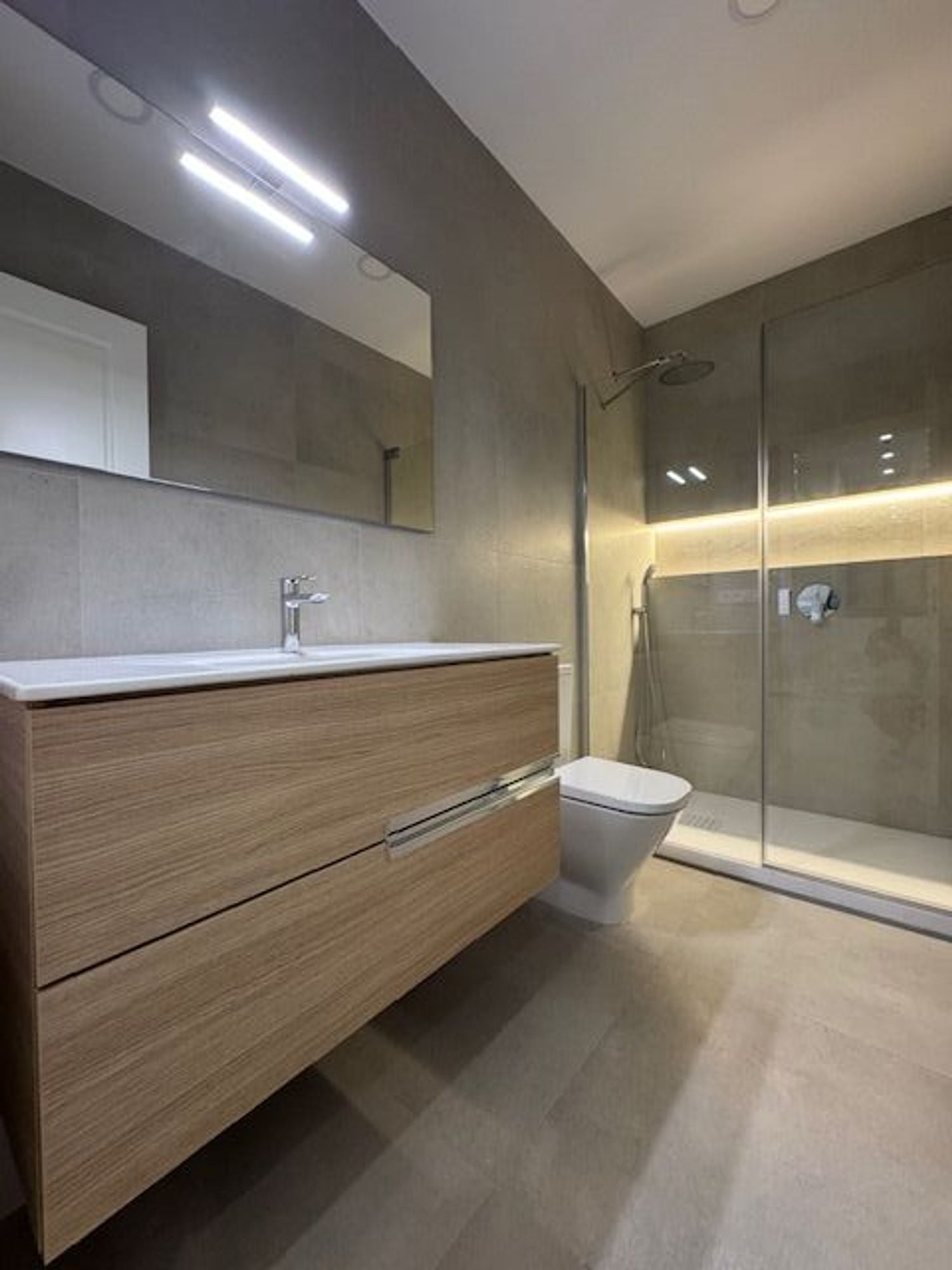 Piso en calle Padre Luque, 6 - Foto 10