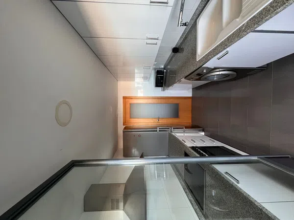 Ático en Portugal 13, 13 - Foto 11