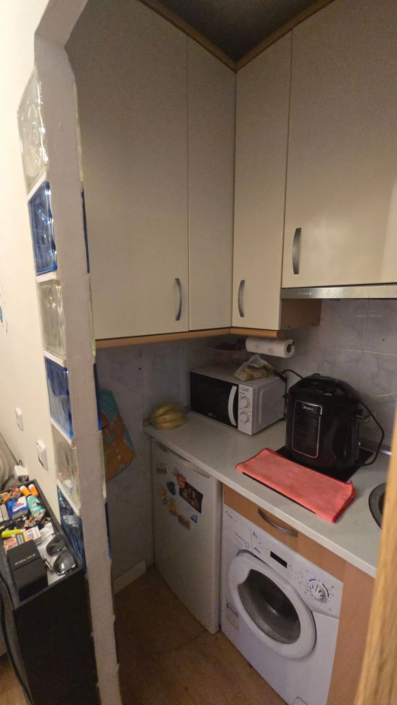 Piso en Ancora, 28 - Foto 12