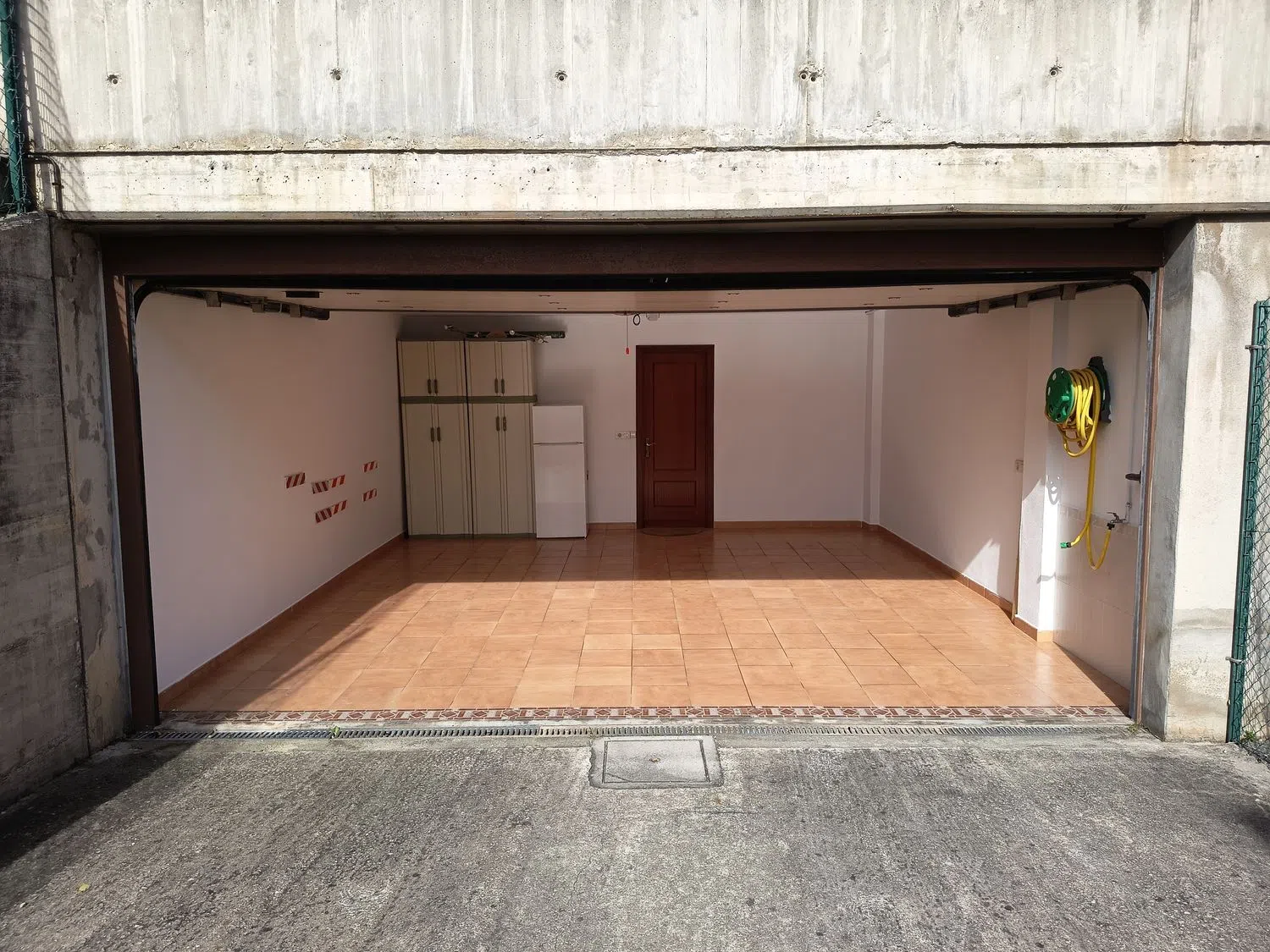 Chalet pareado en calle Luis Buñuel, 107 - Foto 29