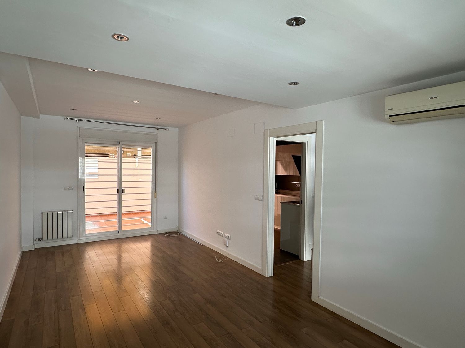 Chalet adosado en Calle Alheli, 48, Zona Poniente - Foto 16