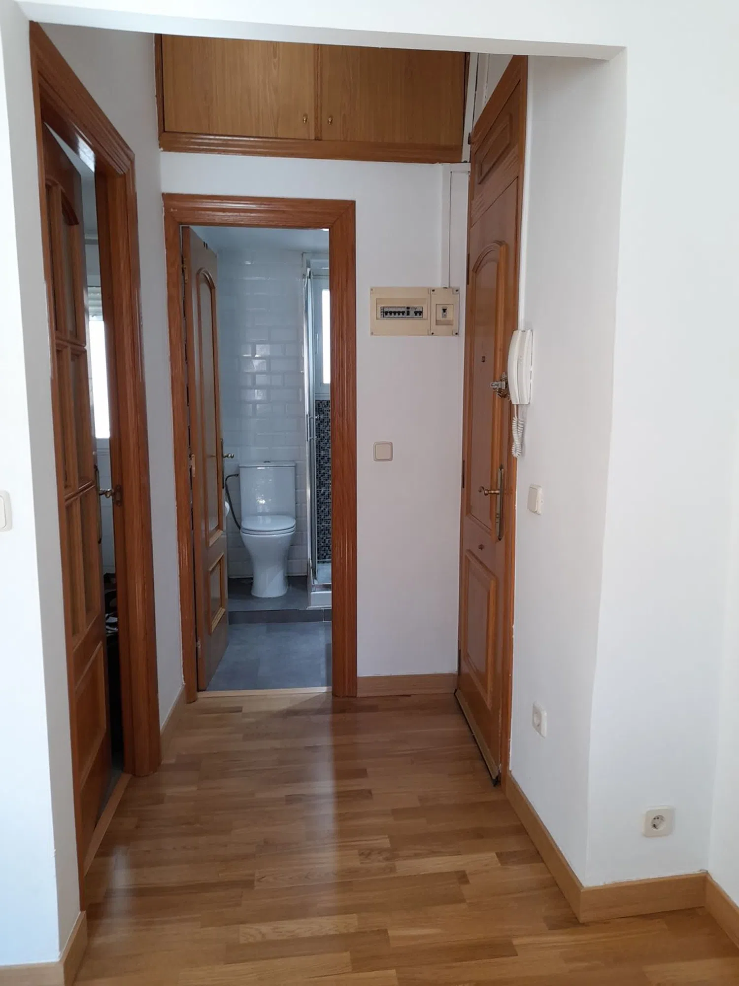Piso - Foto 4
