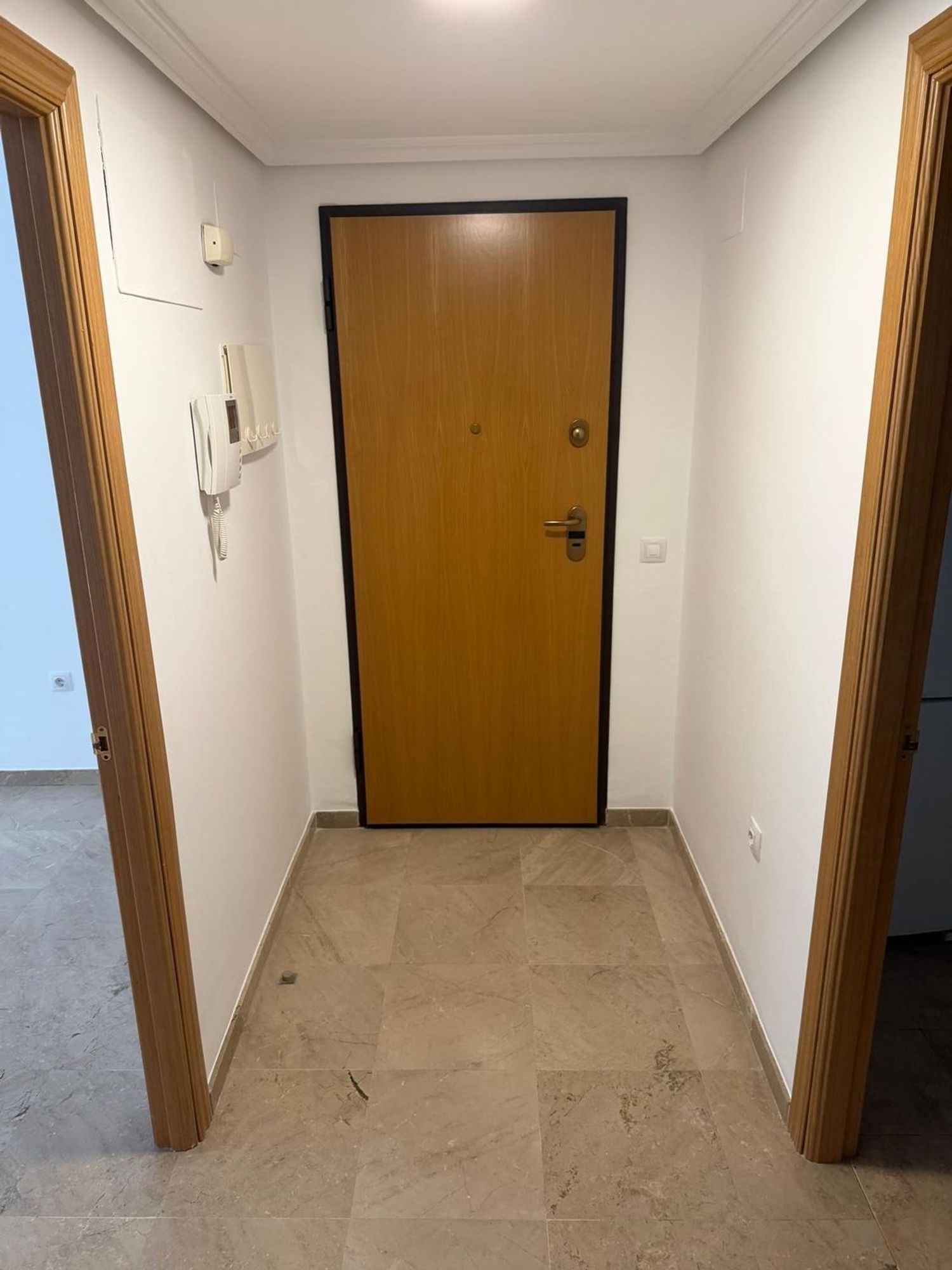 Piso en Calle Perséfone, 9, Jardines de Hércules - Foto 3