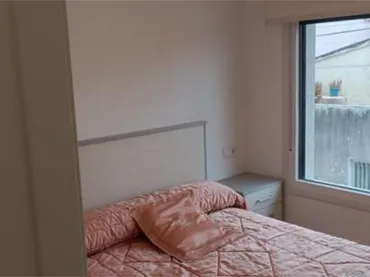 Apartamento en catabois - Foto 5