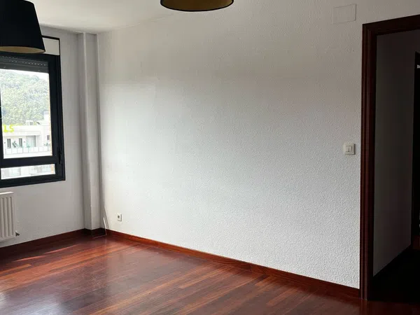 Piso en Barrio Brazomar, 3, Brazomar, Brazomar - Foto 21