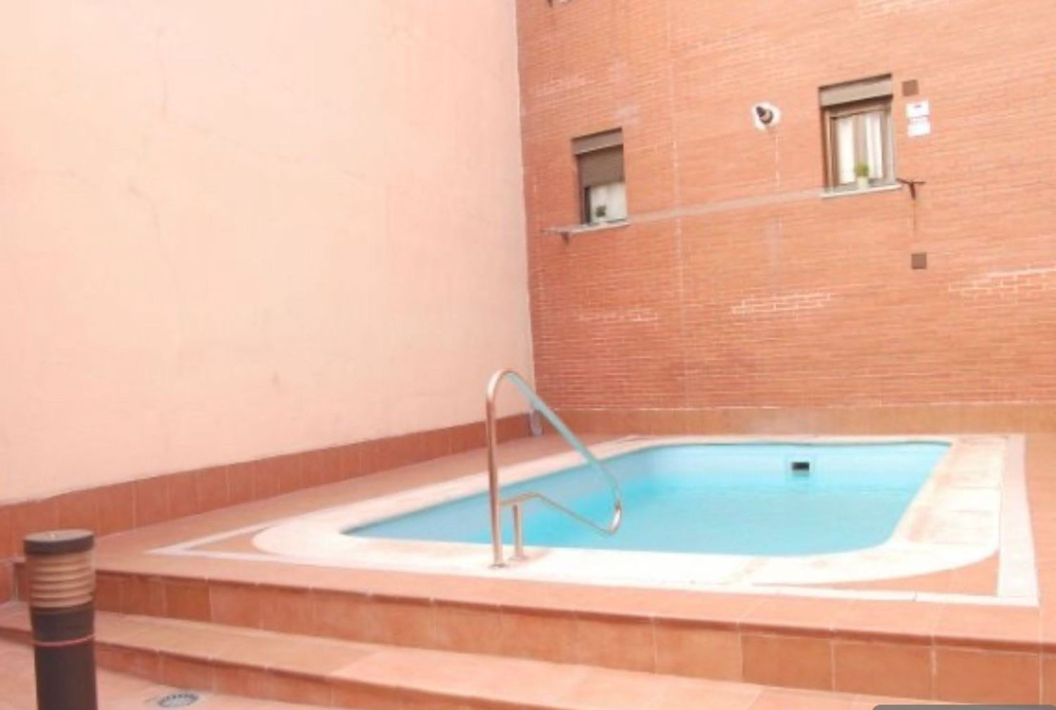 Piso en calle de las Virtudes, 20 - Foto 36