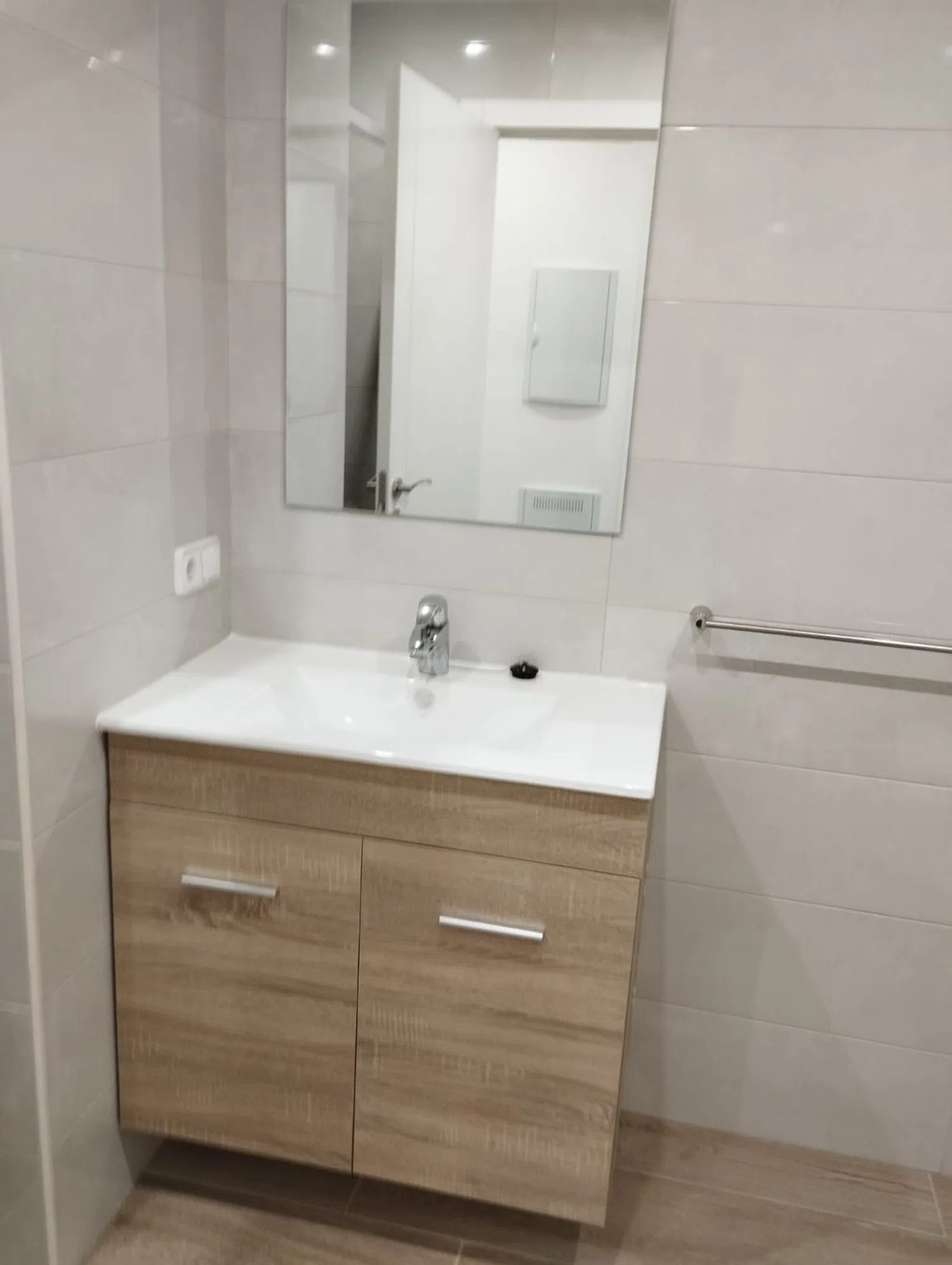 Piso en calle Diego Delicado, 10 - Foto 6