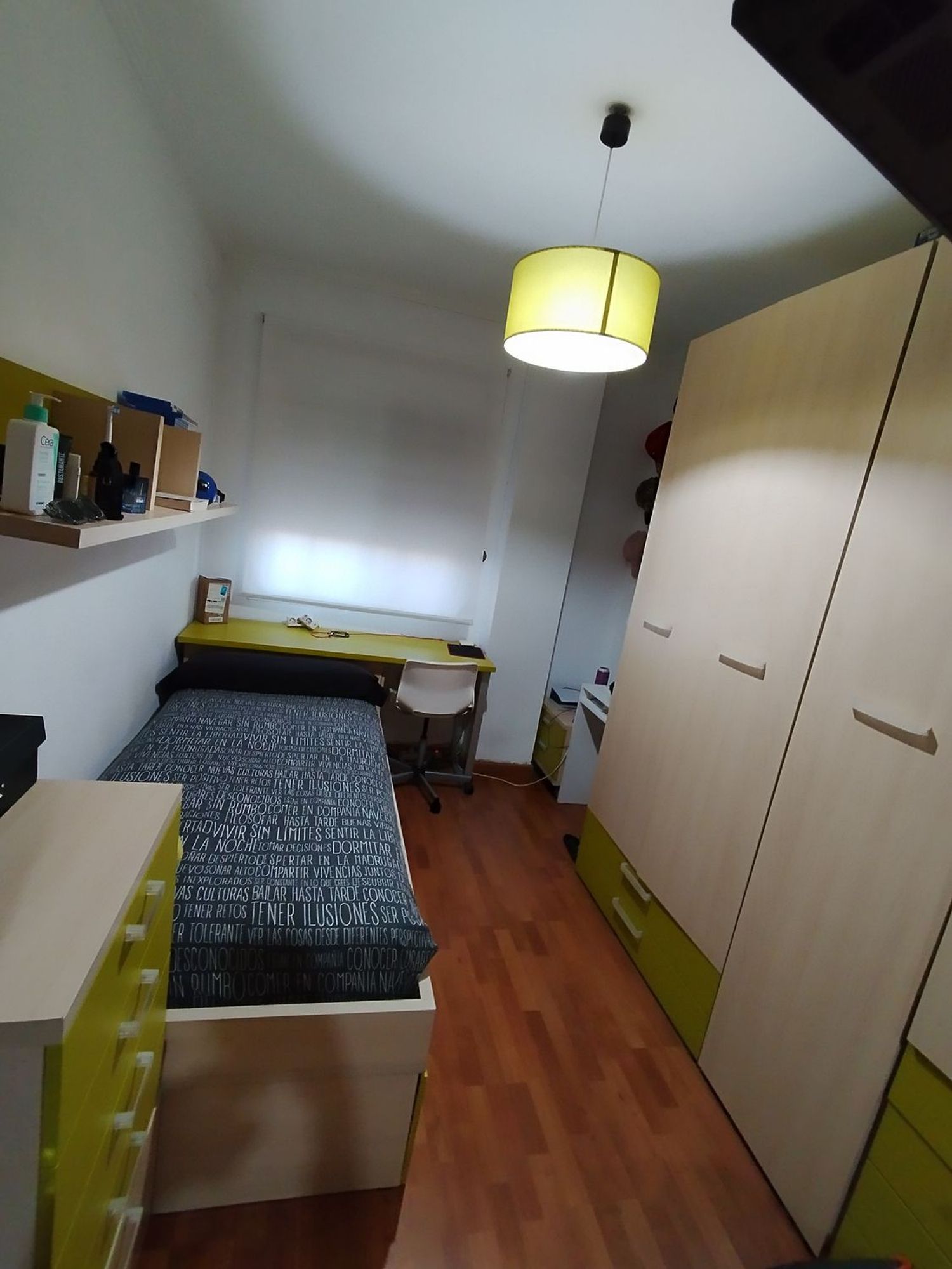 Piso en Calle Baena, 5 - Foto 6
