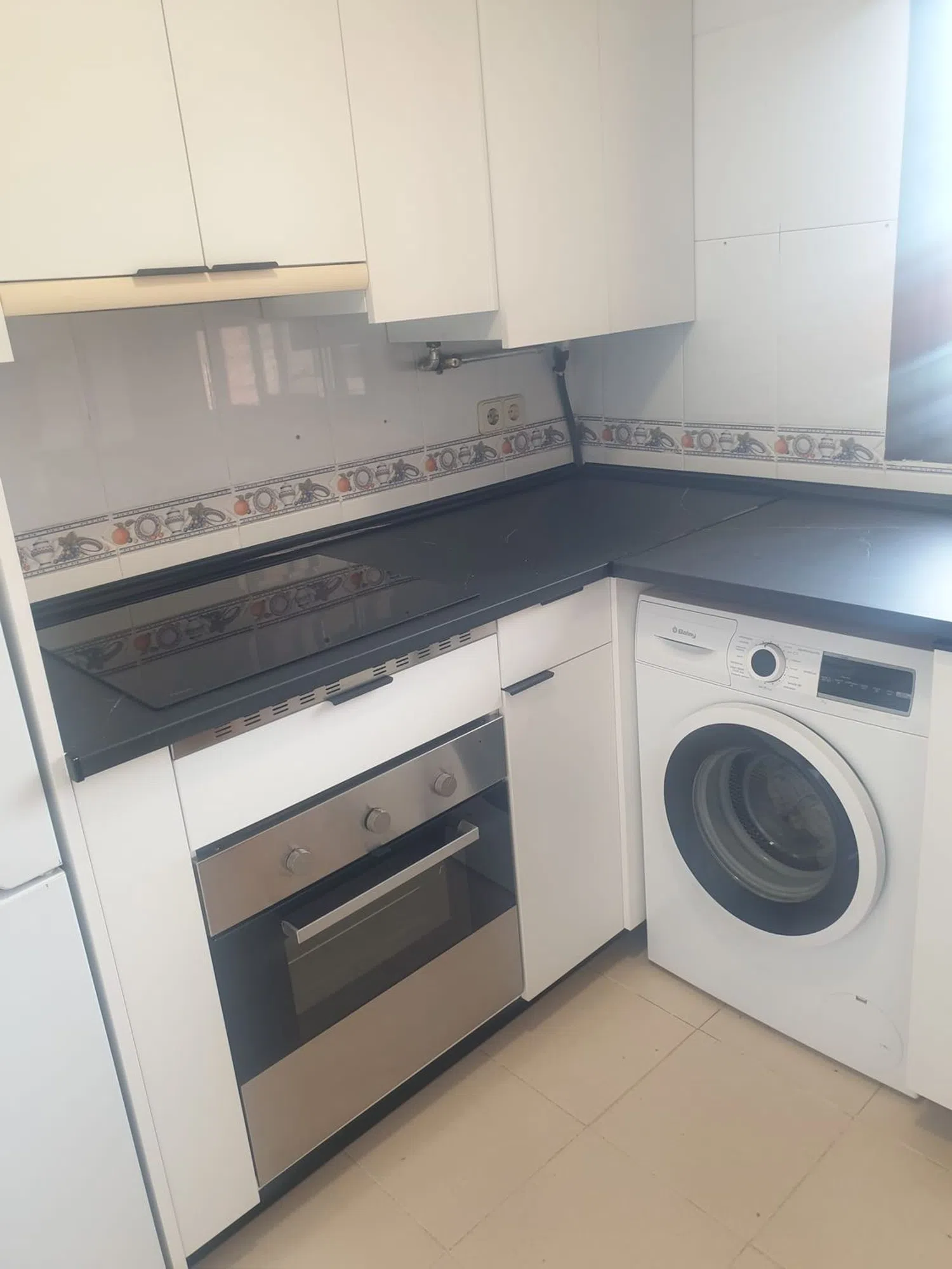 Dúplex en calle de los Algodonales, 73 - Foto 8