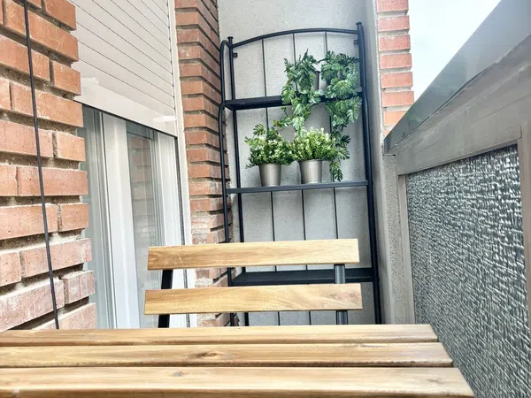 Piso en Barrio Fuente del Berro - Foto 27