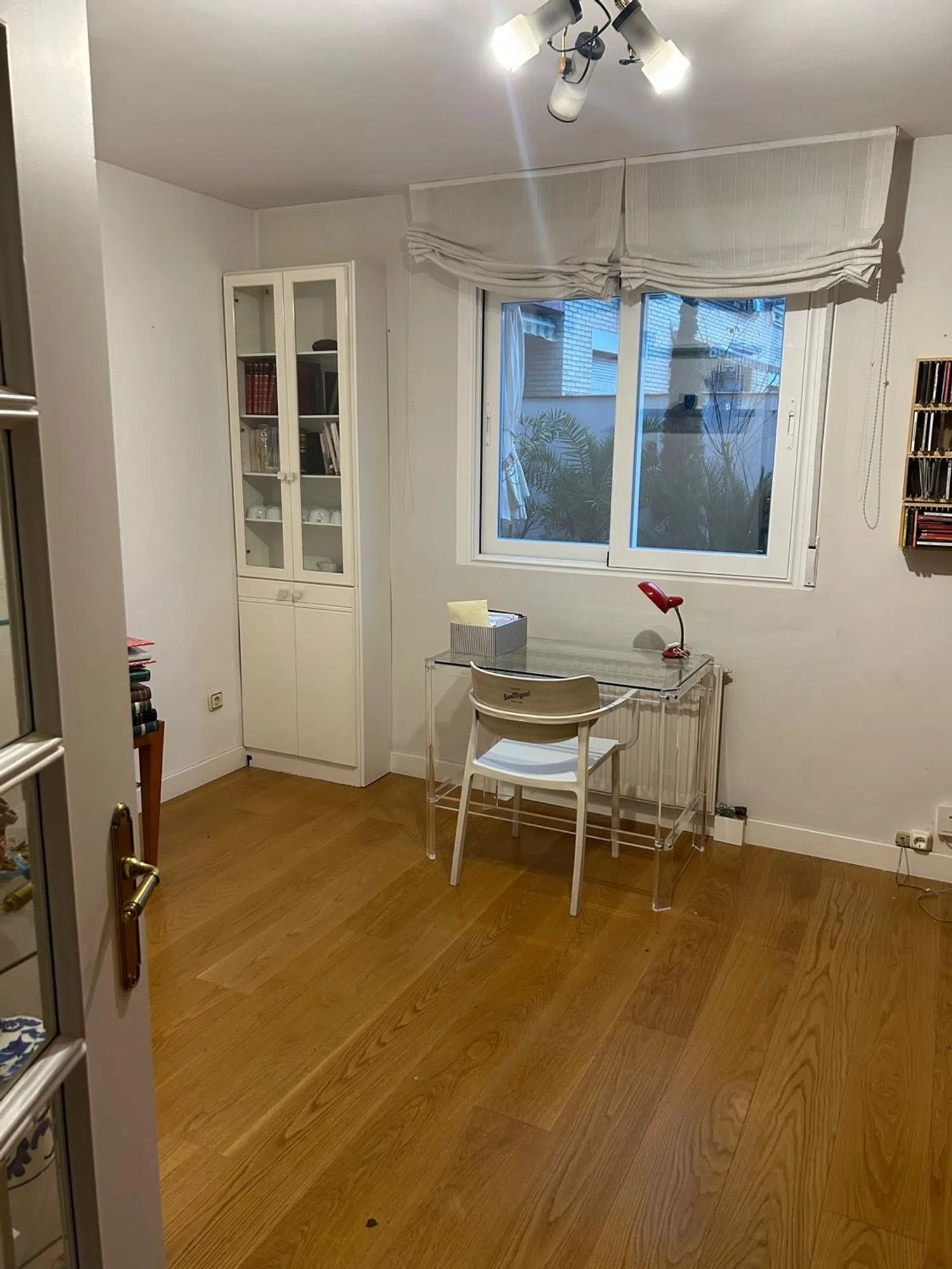 Piso en plaza de Mariano Arregui Canela, 2 - Foto 19