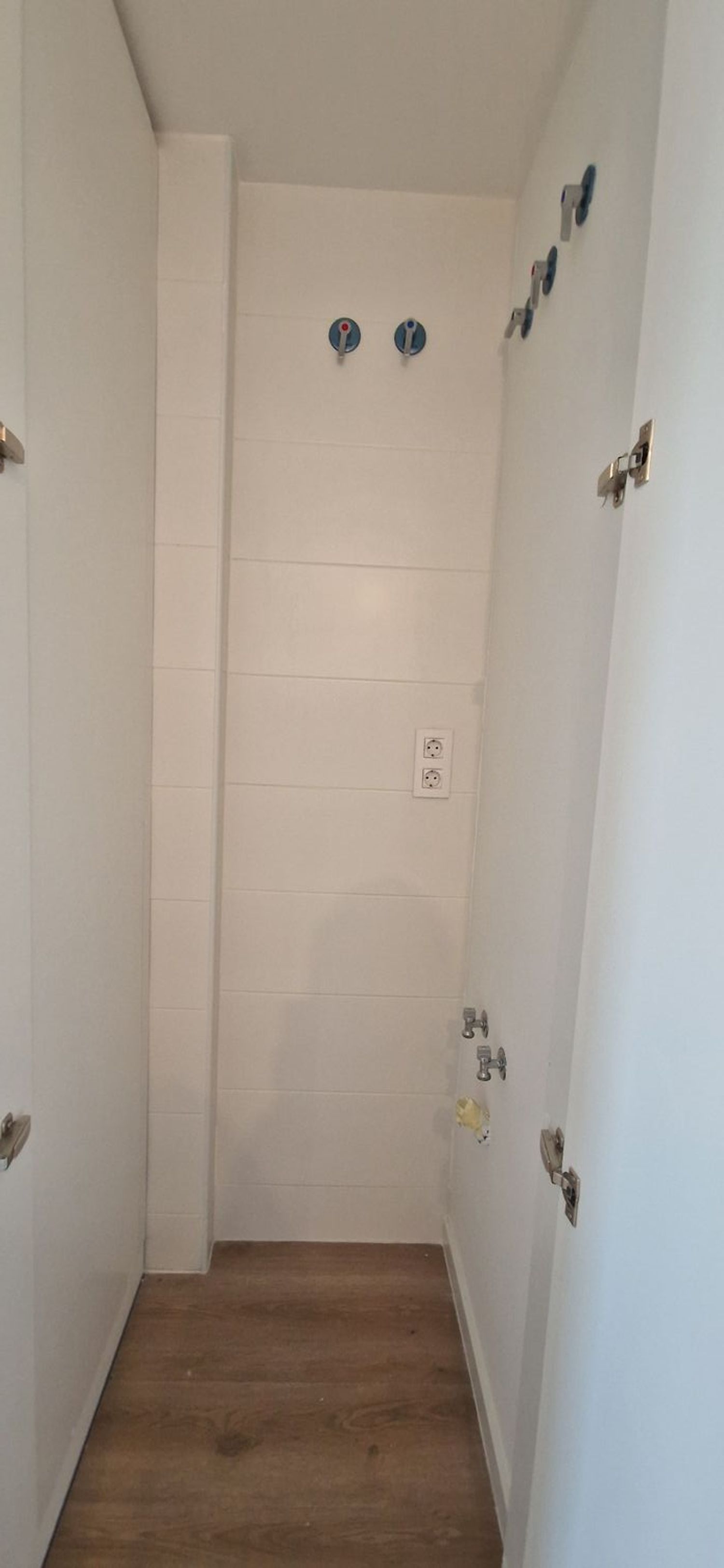 Piso en Negats, 6, Nord, Nord - Foto 3