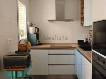 Piso en Camino Ronda - Foto 4
