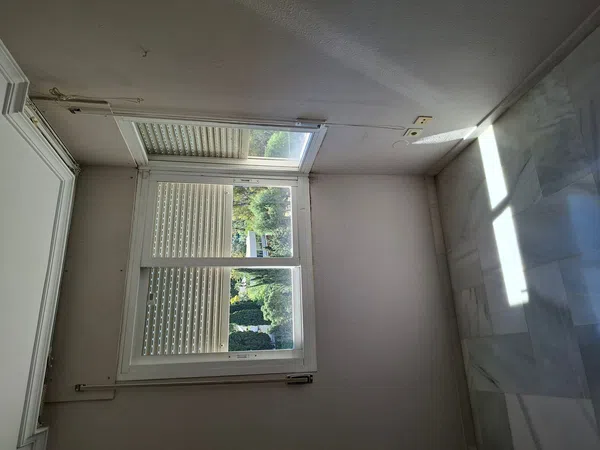 Piso en calle Sierra del Co, 16 - Foto 13