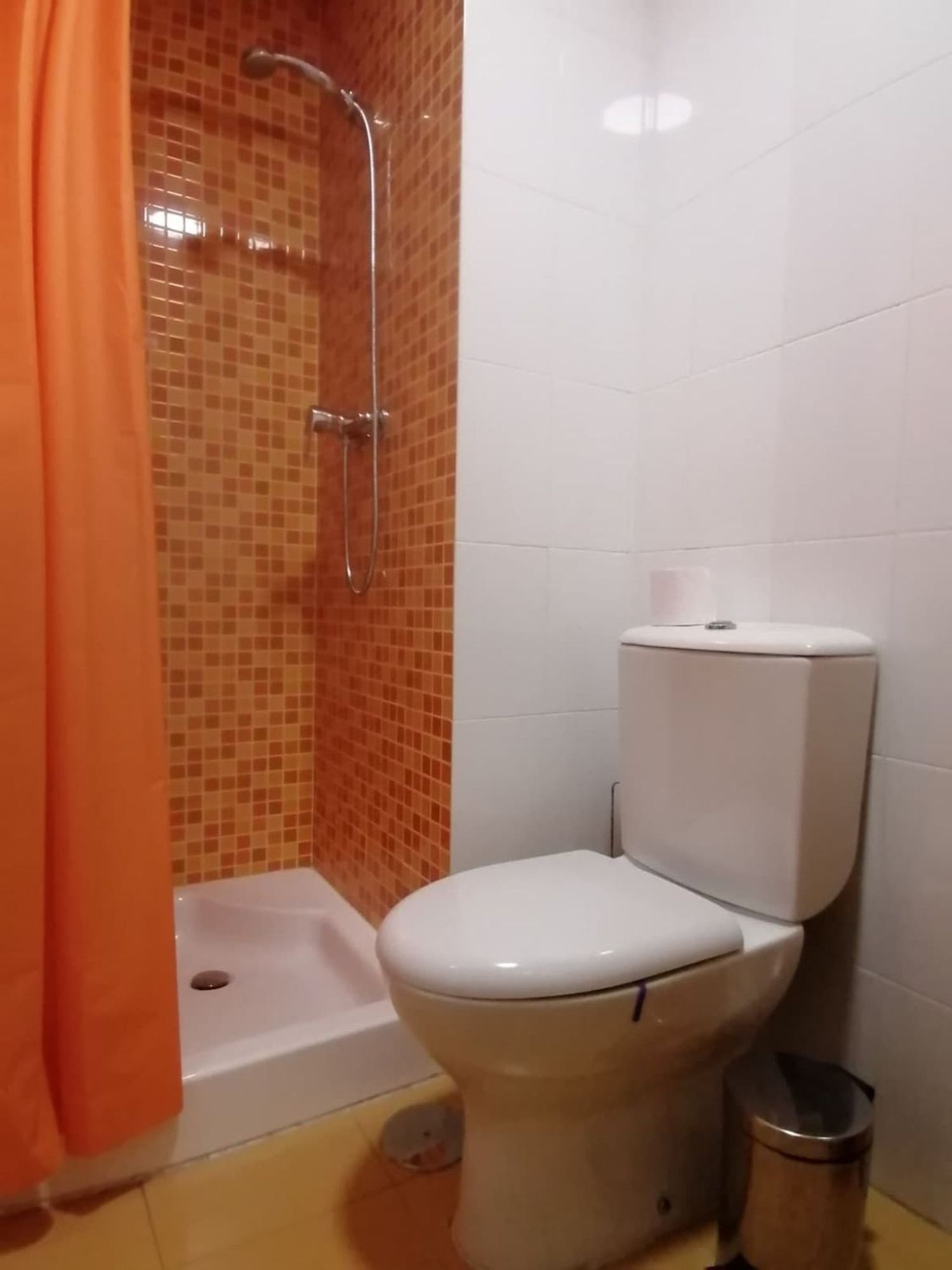 Piso en Calle Alemania, 76, Larache, Larache - Foto 24