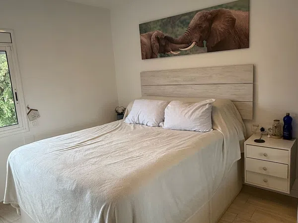 Piso en calle de Madrid, 6 - Foto 9