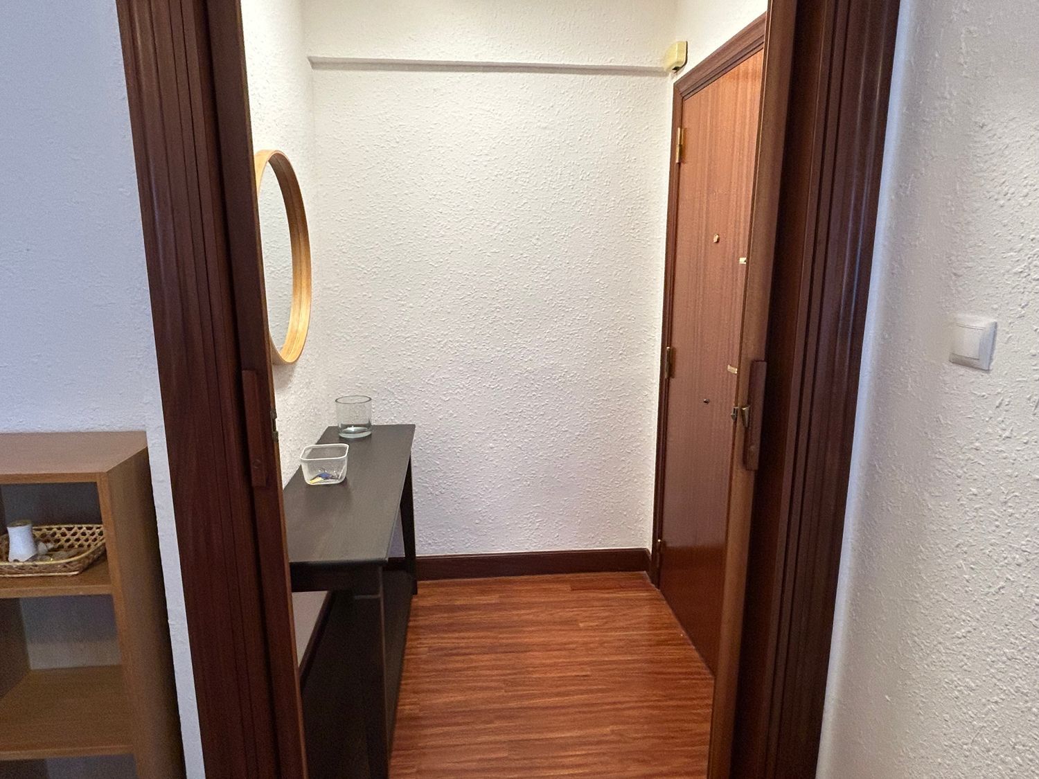 Piso en Calle Santa Luzia, 4, Santutxu - Foto 10