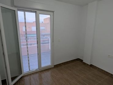Piso en  Calle Paseo Marítimo 19 - Foto 11