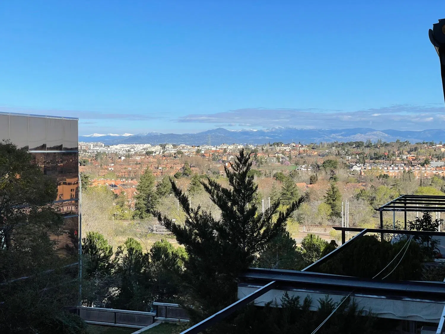 Piso en avenida de Europa, 32 -34 - Foto 26