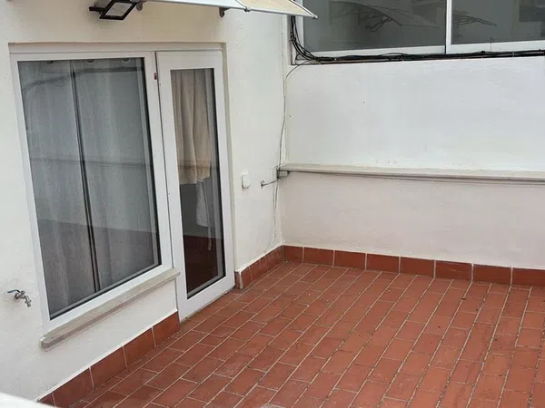 Ático en Calle Reis Catòlics, 38, La Soledat - Foto 3