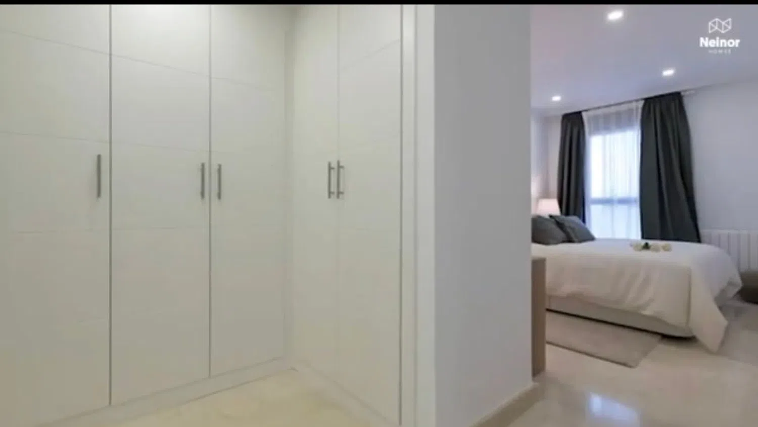 Piso en calle Cronista Salcedo Hierro, 2 a - Foto 17