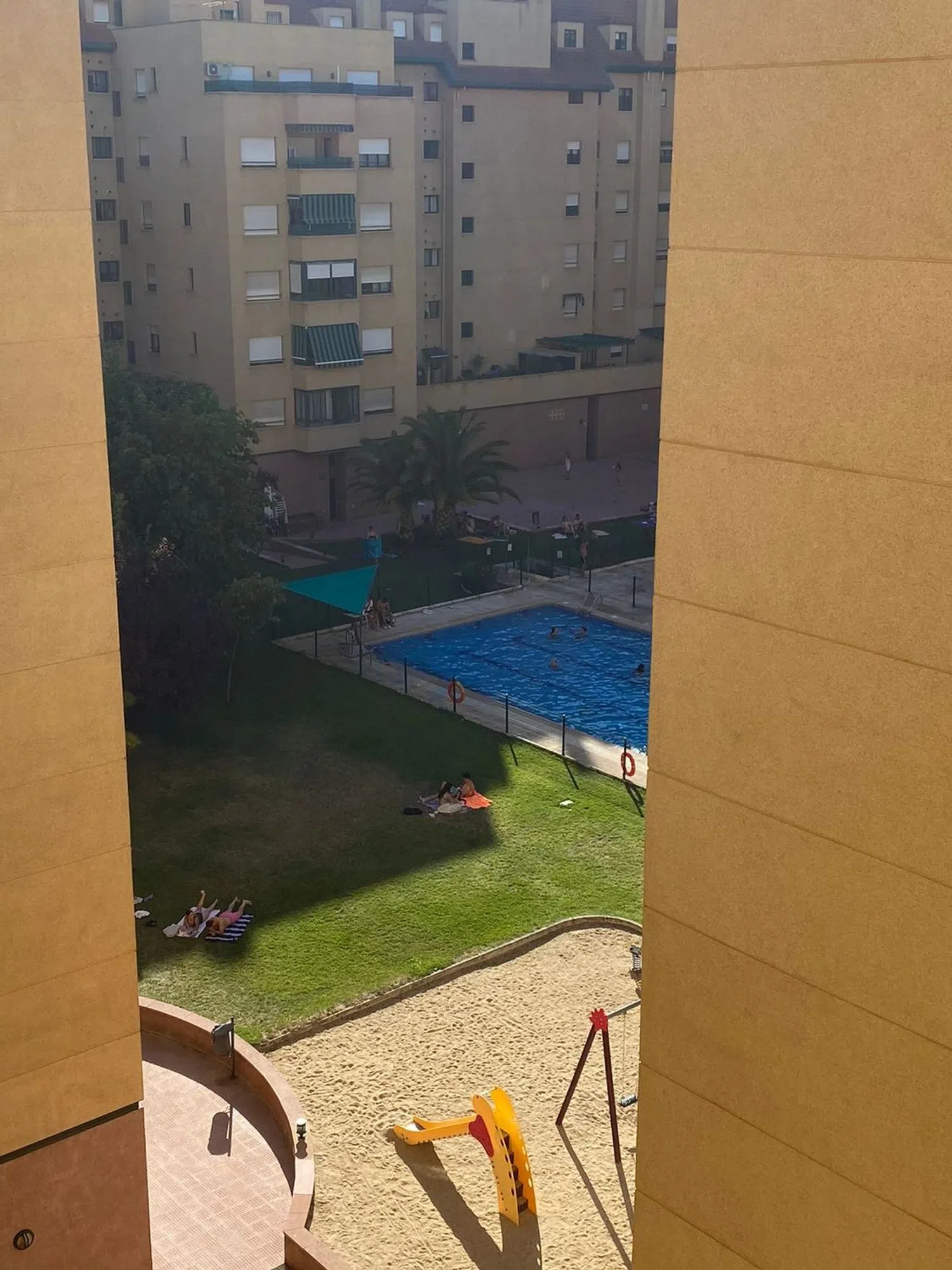 Piso en calle alejo carpentier, 13 - Foto 36