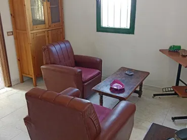 Chalet en  Lugar Mamio 1 - Foto 24